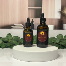 Load image into Gallery viewer, Keke’s Hair Growth Oil - Keke’s Hair Products