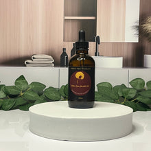 Load image into Gallery viewer, Keke’s Hair Growth Oil - Keke’s Hair Products