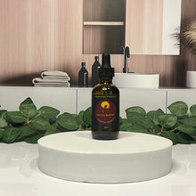 Load image into Gallery viewer, Keke’s Hair Growth Oil - Keke’s Hair Products