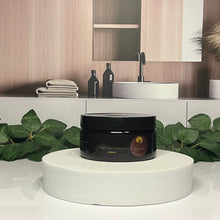 Load image into Gallery viewer, Keke’s Hair Butter - Keke’s Hair Products