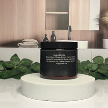 Load image into Gallery viewer, Keke’s Hair Butter - Keke’s Hair Products