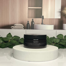 Load image into Gallery viewer, Keke’s Hair Butter - Keke’s Hair Products