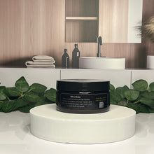 Load image into Gallery viewer, Keke’s Hair Butter - Keke’s Hair Products