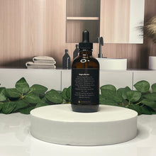 Load image into Gallery viewer, Keke’s Hair Growth Oil - Keke’s Hair Products