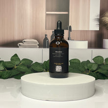 Load image into Gallery viewer, Keke’s Hair Growth Oil - Keke’s Hair Products