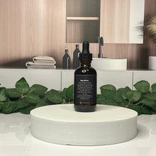 Load image into Gallery viewer, Keke’s Hair Growth Oil - Keke’s Hair Products