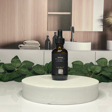 Load image into Gallery viewer, Keke’s Hair Growth Oil - Keke’s Hair Products