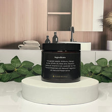 Load image into Gallery viewer, Keke’s Leave-in Conditioner - Keke’s Hair Products