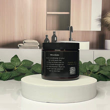 Load image into Gallery viewer, Keke’s Leave-in Conditioner - Keke’s Hair Products