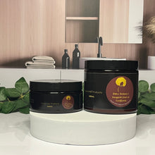 Load image into Gallery viewer, Keke’s Leave-in Conditioner - Keke’s Hair Products