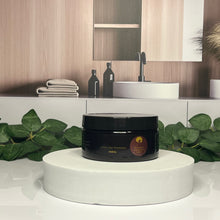 Load image into Gallery viewer, Keke’s Leave-in Conditioner - Keke’s Hair Products