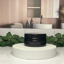 Load image into Gallery viewer, Keke’s Leave-in Conditioner - Keke’s Hair Products