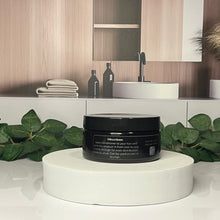 Load image into Gallery viewer, Keke’s Leave-in Conditioner - Keke’s Hair Products