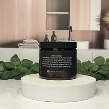 Load image into Gallery viewer, Keke's Deep Conditioner - Keke’s Hair Products