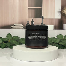 Load image into Gallery viewer, Keke's Deep Conditioner - Keke’s Hair Products