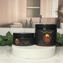 Load image into Gallery viewer, Keke's Deep Conditioner - Keke’s Hair Products