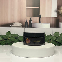 Load image into Gallery viewer, Keke's Deep Conditioner - Keke’s Hair Products