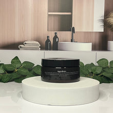 Load image into Gallery viewer, Keke's Deep Conditioner - Keke’s Hair Products