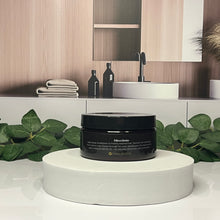 Load image into Gallery viewer, Keke's Deep Conditioner - Keke’s Hair Products