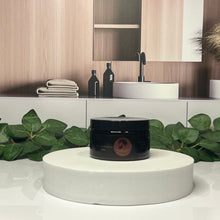 Load image into Gallery viewer, Keke's Beard Conditioner - Keke’s Hair Products