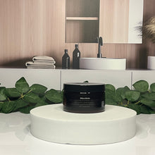 Load image into Gallery viewer, Keke's Beard Conditioner - Keke’s Hair Products