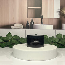 Load image into Gallery viewer, Keke's Beard Conditioner - Keke’s Hair Products