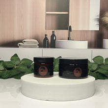 Load image into Gallery viewer, Keke's Beard Conditioner - Keke’s Hair Products