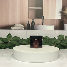 Load image into Gallery viewer, Keke's Beard Conditioner - Keke’s Hair Products