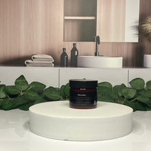 Load image into Gallery viewer, Keke's Beard Conditioner - Keke’s Hair Products