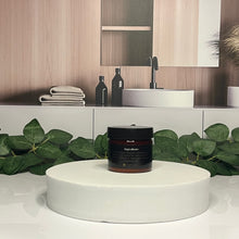 Load image into Gallery viewer, Keke's Beard Conditioner - Keke’s Hair Products