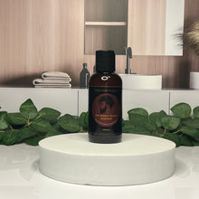 Load image into Gallery viewer, Keke's Beard Wash - Keke’s Hair Products
