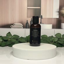 Load image into Gallery viewer, Keke's Beard Wash - Keke’s Hair Products