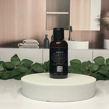 Load image into Gallery viewer, Keke's Beard Wash - Keke’s Hair Products