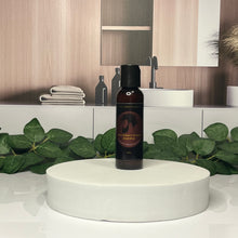 Load image into Gallery viewer, Keke's Beard Wash - Keke’s Hair Products