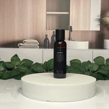 Load image into Gallery viewer, Keke's Beard Wash - Keke’s Hair Products