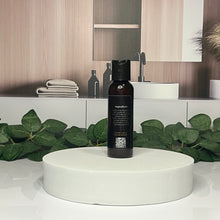 Load image into Gallery viewer, Keke's Beard Wash - Keke’s Hair Products