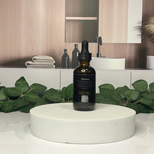 Load image into Gallery viewer, Keke's Beard Oil - Keke’s Hair Products