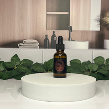 Load image into Gallery viewer, Keke's Beard Oil - Keke’s Hair Products
