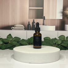 Load image into Gallery viewer, Keke's Beard Oil - Keke’s Hair Products