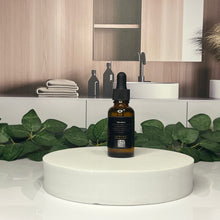 Load image into Gallery viewer, Keke's Beard Oil - Keke’s Hair Products