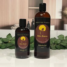 Load image into Gallery viewer, Keke's Shampoo - Keke’s Hair Products