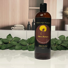 Load image into Gallery viewer, Keke's Shampoo - Keke’s Hair Products