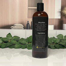 Load image into Gallery viewer, Keke's Shampoo - Keke’s Hair Products