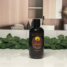 Load image into Gallery viewer, Keke's Shampoo - Keke’s Hair Products