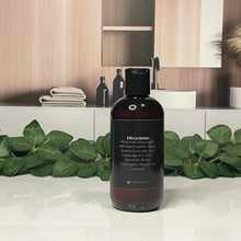 Load image into Gallery viewer, Keke's Shampoo - Keke’s Hair Products