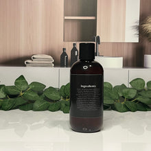 Load image into Gallery viewer, Keke's Shampoo - Keke’s Hair Products