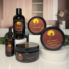 Load image into Gallery viewer, Keke’s Bundle Box - Keke’s Hair Products