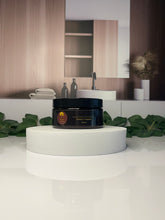 Load image into Gallery viewer, Keke's Deep Conditioner - Keke’s Hair Products