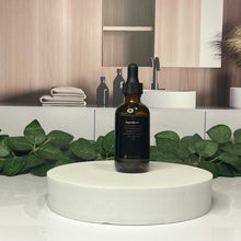 Load image into Gallery viewer, Keke&#39;s Beard Oil - Keke’s Hair Products
